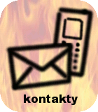 Kontakty.